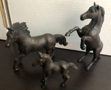 Schleich 13235 morgan gebraucht kaufen  Bad Bergzabern