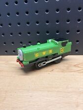 Trackmaster motorized thomas for sale  Princeton