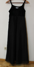 Kleid 164 träger gebraucht kaufen  Berlin