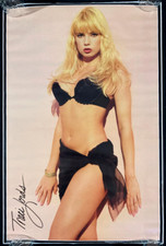 Traci lords original for sale  Pensacola