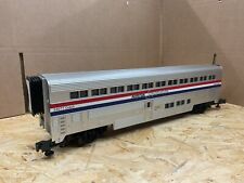 Mth gauge passenger for sale  BURY ST. EDMUNDS