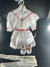 Samantha american girl for sale  Largo