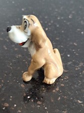 Wade disney whimsies for sale  CANVEY ISLAND