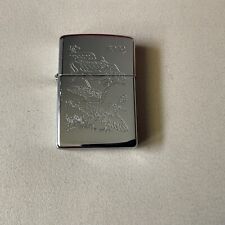 Zippo feuerzeug gravur gebraucht kaufen  Eppelheim