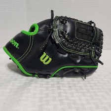 Wilson a200 leather for sale  Saint Louis