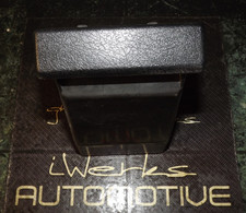 Oem genuine honda for sale  Fontana