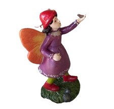 fairy village for sale  Steilacoom