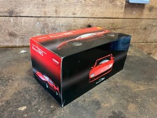 ferrari f40 model for sale ferrari f40 model for sale WOODBRIDGE