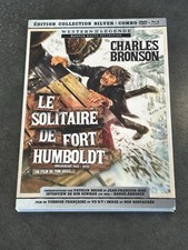 Solitaire fort humboldt d'occasion  Wattignies