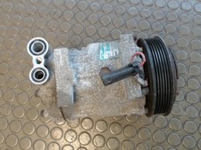 Kompressor klimaanlage alfa gebraucht kaufen  Warendorf
