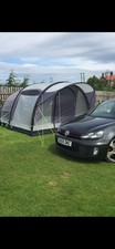 Brean air inflatable for sale  NEWCASTLE