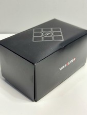 Usado, Cubo magnético QiYi The Valk 3x3x3 - Valk3 Elite M comprar usado Usado, Cubo magnético QiYi The Valk 3x3x3 - Valk3 Elite M comprar usado  Enviando para Brazil