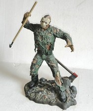 Jason voorhees neca usato  Corbetta