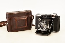 zeiss ikon comprar usado  Enviando para Brazil