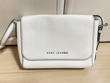Bolsa de ombro Marc Jacobs importada do Japão rara comprar usado  Enviando para Brazil