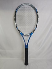 Dunlop hundred 200 for sale  Riverside