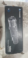 Pulsar helion xq38f for sale  STURMINSTER NEWTON