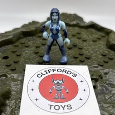 Halo construx mega for sale  Houston
