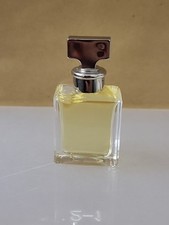 Sammlungsauflösung parfum min gebraucht kaufen  Geilenkirchen