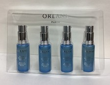 Sistema de oxigenação antienvelhecimento Orlane Paris 4x,25 oz COMO NA FOTO, LEIA A DESCRIÇÃO comprar usado Sistema de oxigenação antienvelhecimento Orlane Paris 4x,25 oz COMO NA FOTO, LEIA A DESCRIÇÃO comprar usado  Enviando para Brazil
