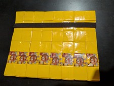 Planejador diário MITZ M&M invólucro papel 100% reciclado ÚNICO feito à mão no México comprar usado  Enviando para Brazil