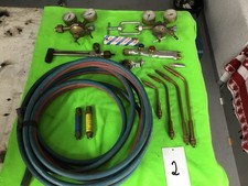 Kayser autogenbrenner zubehör gebraucht kaufen Kayser autogenbrenner zubehör gebraucht kaufen  Großrosseln