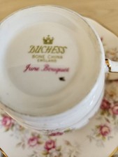 Duchess june bouquet for sale  SHEFFIELD