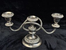 Ianthe england vintage for sale  GATESHEAD