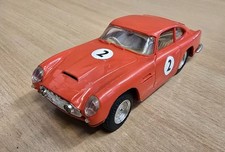 scalextric c68 for sale scalextric c68 for sale WOLVERHAMPTON