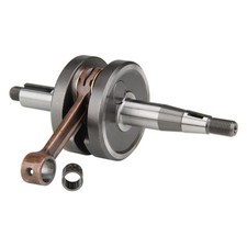 Top racing crankshaft d'occasion  Expédié en Belgium