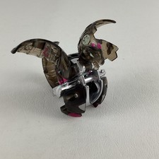 Bakugan evolutions true for sale  Warren
