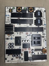 Mp5865tl yc75 power gebraucht kaufen  Münster