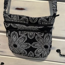 vera bradley mailbag for sale  Cumming