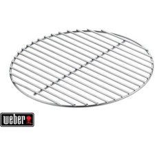 Grille foyère weber d'occasion  Hénin-Beaumont