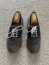 Mark mcnairy uk7 for sale  LONDON