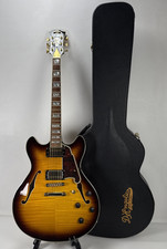 Angelico excel semi for sale  Phoenix