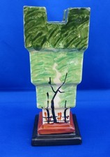 Vintage myott art for sale  HORNCHURCH