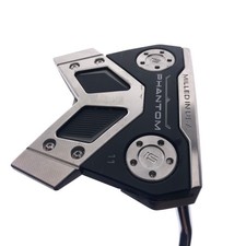 Used scotty cameron for sale  WINDLESHAM