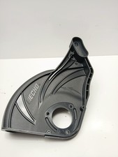Echo oem blade for sale  Dallas