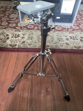 Spd super rare for sale  OLDHAM