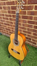 classical guitar for sale  ASHFORD