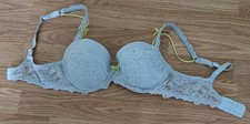 Victoria secret push for sale  Dothan