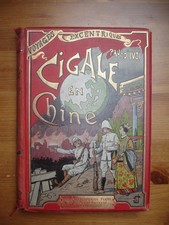 7008 paul ivoi d'occasion 7008 paul ivoi d'occasion  France