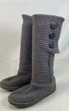 Women ugg classic for sale  Rockford