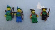 lego forestmen for sale lego forestmen for sale Tacoma