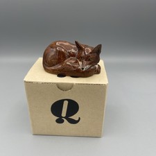 Rare find quail for sale  DORCHESTER
