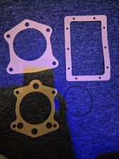 Ford type gearbox for sale Ford type gearbox for sale  EPSOM