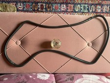 Guarnizione forno rex usato Guarnizione forno rex usato  Benevento