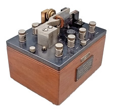 1920 vtg 1000 for sale  Jasper