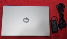 Touchscreen laptop 17.3 for sale  Buffalo